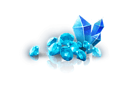 Lords Mobile – 182 Diamantes – GCFORSALE Compre Netflix, Ifood, Tibia  Coins, League of Legends Riot Points, Saldo Steam, Uber e muito mais.